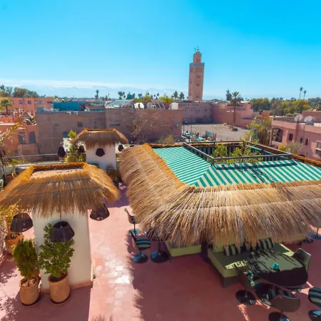Riad Tawja